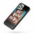 The New Mutants Characters iPhone Case Cover
