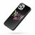 The New Power Ranger iPhone Case Cover