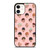 Bts Derp Face iPhone 12 Mini / 12 / 12 Pro / 12 Pro Max Case Cover