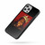 The Notorious B I G King Of New York iPhone Case Cover
