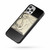 The Pineal Gland 3Rd Eye Philosophy Spiritual iPhone Case Cover