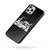 The Predator Arnold Schwarzenegger Get To The Da Choppa iPhone Case Cover