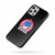 The Six Million Dollar Man Inpired Apocalypse Vintage iPhone Case Cover