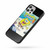 The Spongebob iPhone Case Cover