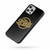 The Strokes Rock Band Logo iPhone Case Cover