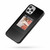 The Vaccines Indie Rock Florence And The Machine iPhone Case Cover
