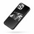 The Walking Dead Negan Glenn Comic iPhone Case Cover