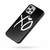 The Weeknd Xo 2 iPhone Case Cover