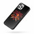 The Wilsons Mercenaries For Hire Marvel Deadpool iPhone Case Cover