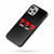 Therapy Troublegum iPhone Case Cover