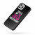 This Is My Too Tired To Function Sweatshirt Slogan Teen Tumblr Funny iPhone Case Cover