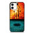Brand New Cover iPhone 12 Mini / 12 / 12 Pro / 12 Pro Max Case Cover
