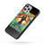 Thor Ragnarok Character iPhone Case Cover