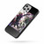 Thor Vs Hela iPhone Case Cover