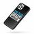 Time To Go Beast Mode iPhone Case Cover