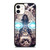 Borderlands 3 Diamond Post iPhone 12 Mini / 12 / 12 Pro / 12 Pro Max Case Cover
