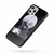 Tokyo Ghoul Best Anime iPhone Case Cover