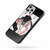 Tokyo Ghoul Looks Handsome iPhone Case Cover