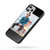 Tom Holland'S Sexy Photo Shoot iPhone Case Cover