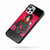 Top Trippie Redd iPhone Case Cover