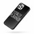 Totally Planned iPhone Case Cover