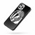 Tough Honey Badger iPhone Case Cover