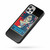 Tracer Cavalry'S Here iPhone Case Cover