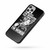 Train Insaiyan Work Out Training Goku'S Gym Dragonballz Gym Dragonball Z Vegeta Dbz Gym iPhone Case Cover