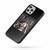 Travis Scott 2 2 1 iPhone Case Cover