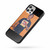 Travis Scott 2014 iPhone Case Cover Travis Scott 2014 iPhone Case Cover