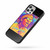 Travis Scott Asap Rocky Hip Hop Rap iPhone Case Cover