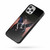 Travis Scott Birds In The Trap Sing Mcknight Album iPhone Case Cover