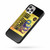 Treasures Of Led Zeppelin iPhone Case Cover