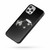 Trek Wars 2 iPhone Case Cover