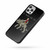 Tri Michael Cera Tops Dinosaur iPhone Case Cover