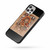 Trick 'R Treat Movie iPhone Case Cover