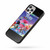 Trolls World Tour Colourfull iPhone Case Cover