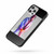 True To Myself The Lil Tjay iPhone Case Cover