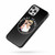 Trump iPhone Case Cover
