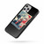 Trump Donald Duck iPhone Case Cover