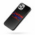 Trump Putin 2020 Parody iPhone Case Cover