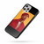 Tupac iPhone Case Cover