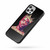 Tupac 2Pac King Of Hip Hop Crown iPhone Case Cover