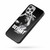 Tupac Amaru Shakur Rapper iPhone Case Cover