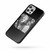 Tupac Shakur 2Pac With Marilyn Monroe iPhone Case Cover