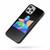 Tupac Wpap iPhone Case Cover