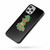 Turtle Brother Forever iPhone Case Cover