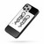 Twin Baby iPhone Case Cover