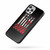 Twin Peaks' Dale Cooper iPhone Case Cover