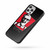 Ufc Kfc C Mcgregor Funny iPhone Case Cover